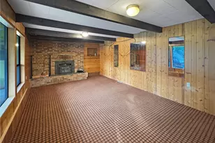 115 1st Ave, Randle, WA 98377 - Photo 28