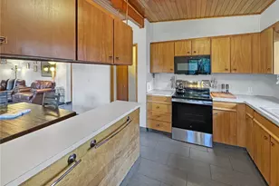 115 1st Ave, Randle, WA 98377 - Photo 8