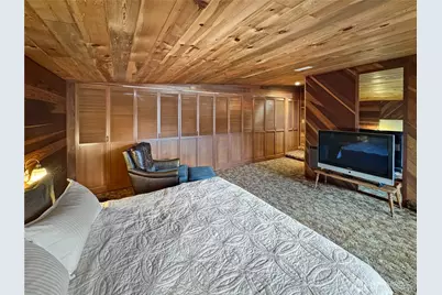 115 1st Avenue, Randle, WA 98377 - Photo 16