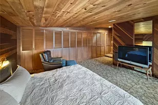 115 1st Ave, Randle, WA 98377 - Photo 16