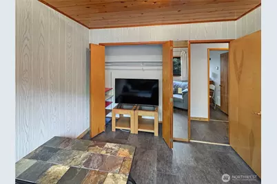 115 1st Avenue, Randle, WA 98377 - Photo 20