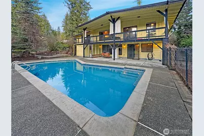 115 1st Avenue, Randle, WA 98377 - Photo 32