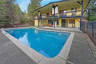 115 1st Ave, Randle, WA 98377 - Photo 32