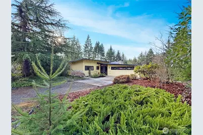 115 1st Avenue, Randle, WA 98377 - Photo 2