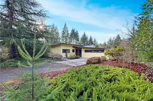 115 1st Ave, Randle, WA 98377 - Photo 2