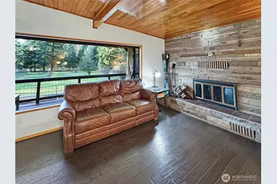 115 1st Avenue, Randle, WA 98377 - Photo 6