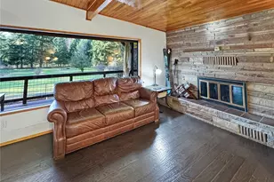 115 1st Ave, Randle, WA 98377 - Photo 6