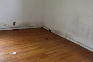 9208 17th Ave SW, Seattle, WA 98106 - Photo 6