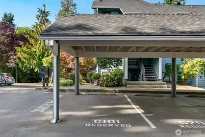 2630 S 226th Street #C101, Seattle, WA 98198 - Photo 2