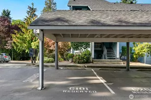 2630 S 226th St, Seattle, WA 98198 - Photo 2