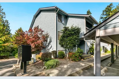 2630 S 226th Street #C101, Seattle, WA 98198 - Photo 1