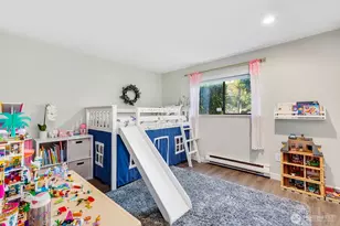 2630 S 226th St, Seattle, WA 98198 - Photo 12