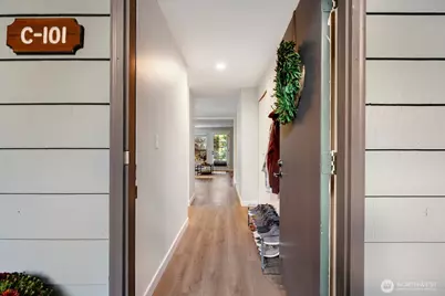 2630 S 226th Street #C101, Seattle, WA 98198 - Photo 4