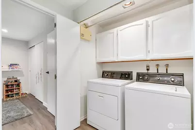 2630 S 226th Street #C101, Seattle, WA 98198 - Photo 16