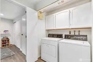 2630 S 226th St, Seattle, WA 98198 - Photo 16