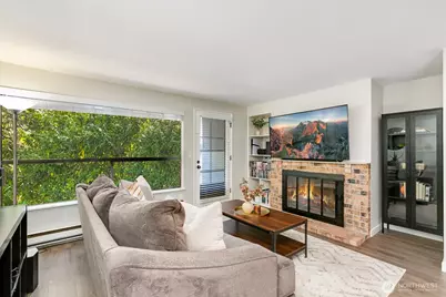 2630 S 226th Street #C101, Seattle, WA 98198 - Photo 6