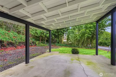 5630 Meeker Drive, Kalama, WA 98625 - Photo 28