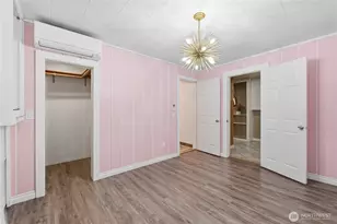 5630 Meeker Dr, Kalama, WA 98625 - Photo 16