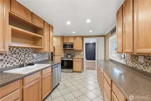 5630 Meeker Dr, Kalama, WA 98625 - Photo 10