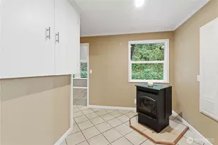 5630 Meeker Dr, Kalama, WA 98625 - Photo 14