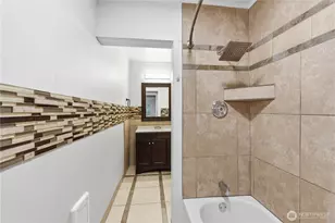 5630 Meeker Dr, Kalama, WA 98625 - Photo 22