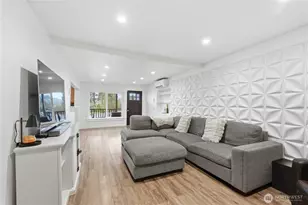 5630 Meeker Dr, Kalama, WA 98625 - Photo 8