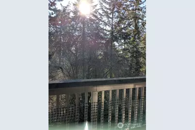 3435 SE Auburn Way S #48, Auburn, WA 98092 - Photo 12