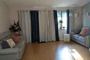 3435 SE Auburn Way S, Auburn, WA 98092 - Photo 2