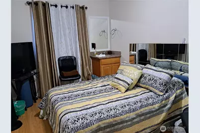 3435 SE Auburn Way S #48, Auburn, WA 98092 - Photo 8