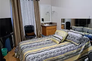 3435 SE Auburn Way S, Auburn, WA 98092 - Photo 8