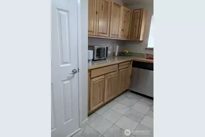 3435 SE Auburn Way S #48, Auburn, WA 98092 - Photo 6