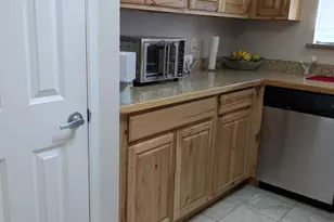 3435 SE Auburn Way S, Auburn, WA 98092 - Photo 6