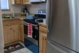 3435 SE Auburn Way S, Auburn, WA 98092 - Photo 4