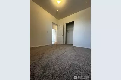 1512 S Husky Drive, Moses Lake, WA 98837 - Photo 22