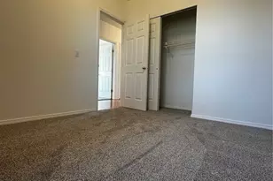 1512 S Husky Dr, Moses Lake, WA 98837 - Photo 22