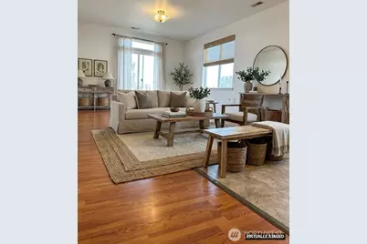 1512 S Husky Drive, Moses Lake, WA 98837 - Photo 10