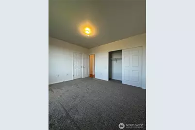 1512 S Husky Drive, Moses Lake, WA 98837 - Photo 18