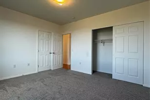 1512 S Husky Dr, Moses Lake, WA 98837 - Photo 18