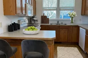 1512 S Husky Dr, Moses Lake, WA 98837 - Photo 6