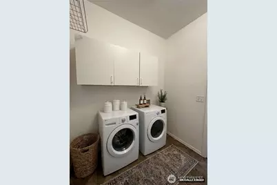 1512 S Husky Drive, Moses Lake, WA 98837 - Photo 28