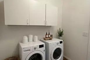 1512 S Husky Dr, Moses Lake, WA 98837 - Photo 28