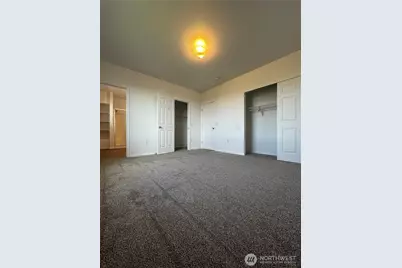 1512 S Husky Drive, Moses Lake, WA 98837 - Photo 14