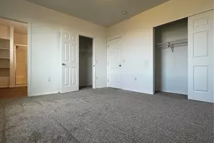 1512 S Husky Dr, Moses Lake, WA 98837 - Photo 14