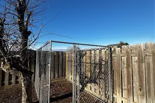 1512 S Husky Dr, Moses Lake, WA 98837 - Photo 24