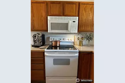 1512 S Husky Drive, Moses Lake, WA 98837 - Photo 8