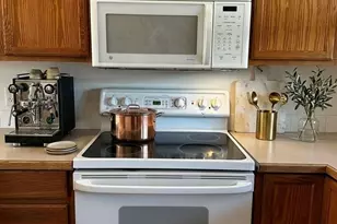 1512 S Husky Dr, Moses Lake, WA 98837 - Photo 8