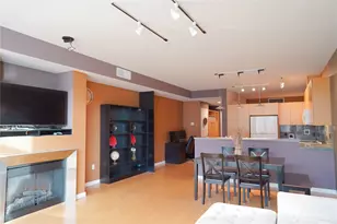 17 W Mercer St, Seattle, WA 98119 - Photo 6