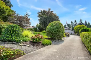 10701 SE 293rd St, Auburn, WA 98092 - Photo 4