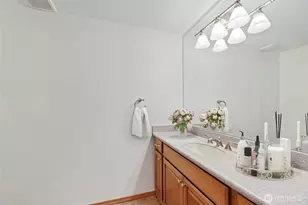 10701 SE 293rd St, Auburn, WA 98092 - Photo 16