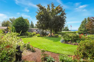 10701 SE 293rd Street, Auburn, WA 98092 - Photo 28